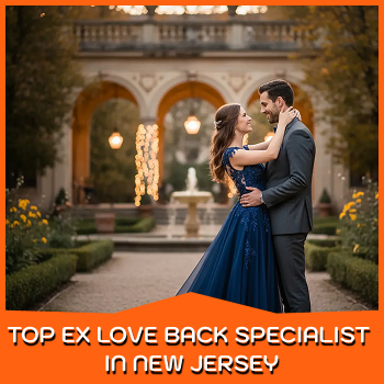 Top Ex Love Back Specialist In New Jersey (1)